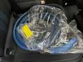 Ford Tourneo Custom 340L1 Sport Elektro Panorama B&O Sound Bleu - thumbnail 26