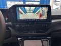 Ford Tourneo Custom 340L1 Sport Elektro Panorama B&O Sound Bleu - thumbnail 16