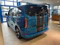 Ford Tourneo Custom 340L1 Sport Elektro Panorama B&O Sound Bleu - thumbnail 30