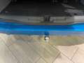 Ford Tourneo Custom 340L1 Sport Elektro Panorama B&O Sound Bleu - thumbnail 29