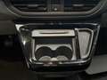 Ford Tourneo Custom 340L1 Sport Elektro Panorama B&O Sound Bleu - thumbnail 17