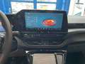Ford Tourneo Custom 340L1 Sport Elektro Panorama B&O Sound Bleu - thumbnail 15