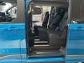 Ford Tourneo Custom 340L1 Sport Elektro Panorama B&O Sound Bleu - thumbnail 23