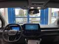 Ford Tourneo Custom 340L1 Sport Elektro Panorama B&O Sound Bleu - thumbnail 22