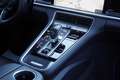 Porsche Panamera 4 S+Approved+Matrix+21Zoll+Luft+360°+ Gris - thumbnail 19