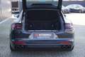 Porsche Panamera 4 S+Approved+Matrix+21Zoll+Luft+360°+ Gris - thumbnail 29