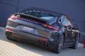 Porsche Panamera 4 S+Approved+Matrix+21Zoll+Luft+360°+ Gris - thumbnail 5