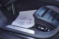 Porsche Panamera 4 S+Approved+Matrix+21Zoll+Luft+360°+ Gris - thumbnail 18