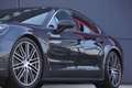 Porsche Panamera 4 S+Approved+Matrix+21Zoll+Luft+360°+ Gris - thumbnail 8