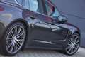 Porsche Panamera 4 S+Approved+Matrix+21Zoll+Luft+360°+ Gris - thumbnail 25