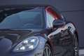 Porsche Panamera 4 S+Approved+Matrix+21Zoll+Luft+360°+ Gris - thumbnail 23