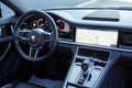 Porsche Panamera 4 S+Approved+Matrix+21Zoll+Luft+360°+ Gris - thumbnail 16