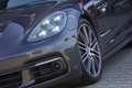 Porsche Panamera 4 S+Approved+Matrix+21Zoll+Luft+360°+ Gris - thumbnail 22