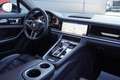 Porsche Panamera 4 S+Approved+Matrix+21Zoll+Luft+360°+ Gris - thumbnail 12