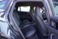 Porsche Panamera 4 S+Approved+Matrix+21Zoll+Luft+360°+ Gris - thumbnail 11