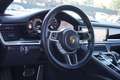 Porsche Panamera 4 S+Approved+Matrix+21Zoll+Luft+360°+ Gris - thumbnail 17
