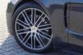Porsche Panamera 4 S+Approved+Matrix+21Zoll+Luft+360°+ Gris - thumbnail 27