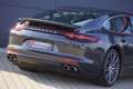 Porsche Panamera 4 S+Approved+Matrix+21Zoll+Luft+360°+ Gris - thumbnail 24