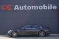 Porsche Panamera 4 S+Approved+Matrix+21Zoll+Luft+360°+ Gris - thumbnail 1