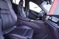 Porsche Panamera 4 S+Approved+Matrix+21Zoll+Luft+360°+ Gris - thumbnail 9