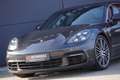 Porsche Panamera 4 S+Approved+Matrix+21Zoll+Luft+360°+ Gris - thumbnail 21
