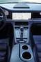 Porsche Panamera 4 S+Approved+Matrix+21Zoll+Luft+360°+ Gris - thumbnail 14