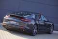 Porsche Panamera 4 S+Approved+Matrix+21Zoll+Luft+360°+ Gris - thumbnail 6