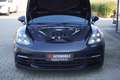 Porsche Panamera 4 S+Approved+Matrix+21Zoll+Luft+360°+ Gris - thumbnail 28
