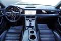 Porsche Panamera 4 S+Approved+Matrix+21Zoll+Luft+360°+ Gris - thumbnail 13