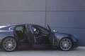 Porsche Panamera 4 S+Approved+Matrix+21Zoll+Luft+360°+ Gris - thumbnail 26