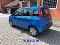 Fiat Panda PROMO FIN.1.0 HYBRID +PACK CITY KM 0 Blu/Azzurro - thumbnail 7
