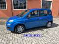 Fiat Panda PROMO FIN.1.0 HYBRID +PACK CITY KM 0 Blu/Azzurro - thumbnail 9