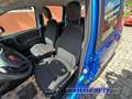 Fiat Panda PROMO FIN.1.0 HYBRID +PACK CITY KM 0 Blu/Azzurro - thumbnail 12