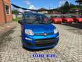 Fiat Panda PROMO FIN.1.0 HYBRID +PACK CITY KM 0 Blu/Azzurro - thumbnail 1