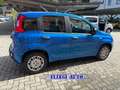 Fiat Panda PROMO FIN.1.0 HYBRID +PACK CITY KM 0 Blu/Azzurro - thumbnail 4