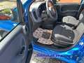 Fiat Panda PROMO FIN.1.0 HYBRID +PACK CITY KM 0 Blu/Azzurro - thumbnail 10