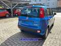 Fiat Panda PROMO FIN.1.0 HYBRID +PACK CITY KM 0 Blu/Azzurro - thumbnail 5