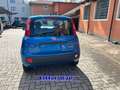 Fiat Panda PROMO FIN.1.0 HYBRID +PACK CITY KM 0 Blu/Azzurro - thumbnail 6