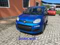 Fiat Panda PROMO FIN.1.0 HYBRID +PACK CITY KM 0 Blu/Azzurro - thumbnail 8