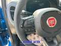 Fiat Panda PROMO FIN.1.0 HYBRID +PACK CITY KM 0 Blu/Azzurro - thumbnail 14