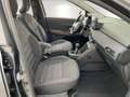 Dacia Sandero Stepway Comfort TCe 90 CVT Grigio - thumbnail 15