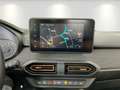 Dacia Sandero Stepway Comfort TCe 90 CVT Grigio - thumbnail 11