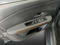 Dacia Sandero Stepway Comfort TCe 90 CVT Grey - thumbnail 14
