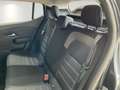 Dacia Sandero Stepway Comfort TCe 90 CVT Grey - thumbnail 7