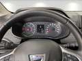 Dacia Sandero Stepway Comfort TCe 90 CVT Grey - thumbnail 12
