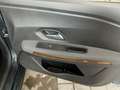 Dacia Sandero Stepway Comfort TCe 90 CVT Grey - thumbnail 17