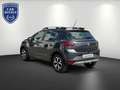 Dacia Sandero Stepway Comfort TCe 90 CVT Grey - thumbnail 4