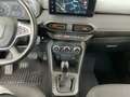 Dacia Sandero Stepway Comfort TCe 90 CVT Grigio - thumbnail 10