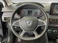 Dacia Sandero Stepway Comfort TCe 90 CVT Grigio - thumbnail 13