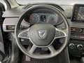 Dacia Sandero Stepway Comfort TCe 90 CVT Grey - thumbnail 13